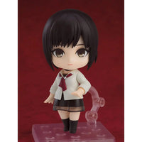 Thumbnail for Fatal Frame Nendoroid Action Figure Miku Hinasaki 10 cm Good Smile Company