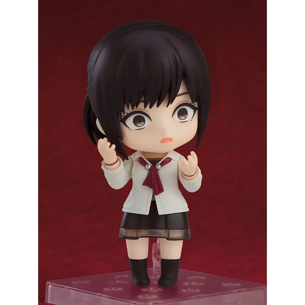 Fatal Frame Nendoroid Action Figure Miku Hinasaki 10 cm Good Smile Company