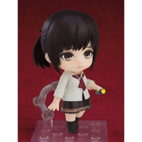 Thumbnail for Fatal Frame Nendoroid Action Figure Miku Hinasaki 10 cm Good Smile Company