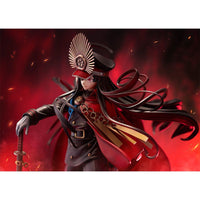 Thumbnail for Fate/Grand Order PVC Statue 1/7 Avenger/Oda Nobunaga 26 cm Good Smile Company