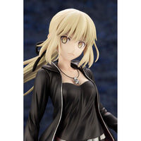 Thumbnail for Fate/Grand Order PVC Statue 1/7 Saber/Altria Pendragon (Alter) Casual Ver. 24 cm Kotobukiya