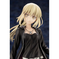 Thumbnail for Fate/Grand Order PVC Statue 1/7 Saber/Altria Pendragon (Alter) Casual Ver. 24 cm Kotobukiya