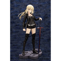 Thumbnail for Fate/Grand Order PVC Statue 1/7 Saber/Altria Pendragon (Alter) Casual Ver. 24 cm Kotobukiya