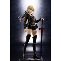 Thumbnail for Fate/Grand Order PVC Statue 1/7 Saber/Altria Pendragon (Alter) Casual Ver. 24 cm Kotobukiya