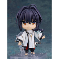 Thumbnail for Fate/Samurai Remnant Nendoroid Action Figure Saber 10 cm Good Smile Company