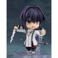 Thumbnail for Fate/Samurai Remnant Nendoroid Action Figure Saber 10 cm Good Smile Company