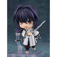 Thumbnail for Fate/Samurai Remnant Nendoroid Action Figure Saber 10 cm Good Smile Company