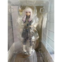 Thumbnail for Fire Emblem: Three Houses Pop Up Parade PVC Statue Lysithea von Ordelia 15 cm Good Smile Company