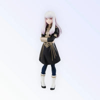 Thumbnail for Fire Emblem: Three Houses Pop Up Parade PVC Statue Lysithea von Ordelia 15 cm Good Smile Company