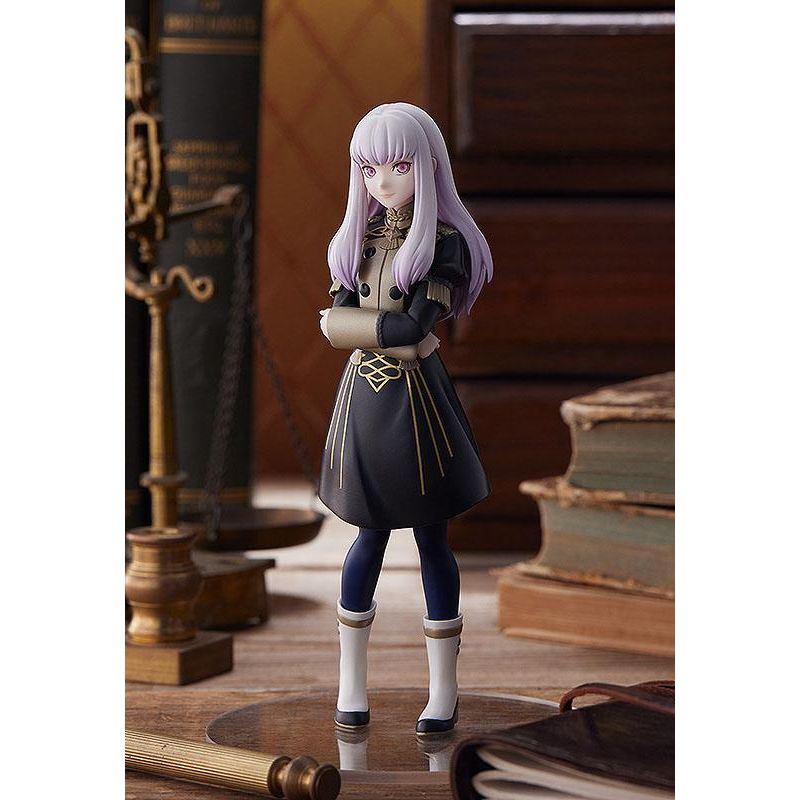 Fire Emblem: Three Houses Pop Up Parade PVC Statue Lysithea von Ordelia 15 cm Good Smile Company