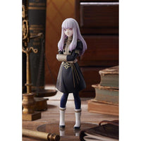 Thumbnail for Fire Emblem: Three Houses Pop Up Parade PVC Statue Lysithea von Ordelia 15 cm Good Smile Company