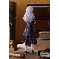 Thumbnail for Fire Emblem: Three Houses Pop Up Parade PVC Statue Lysithea von Ordelia 15 cm Good Smile Company