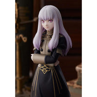 Thumbnail for Fire Emblem: Three Houses Pop Up Parade PVC Statue Lysithea von Ordelia 15 cm Good Smile Company