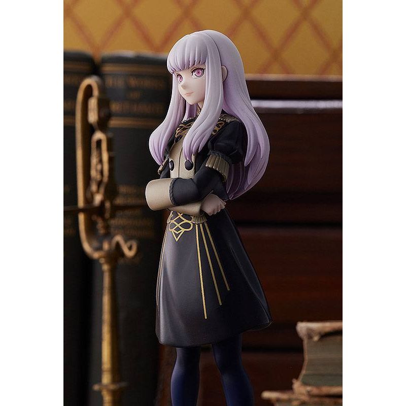 Fire Emblem: Three Houses Pop Up Parade PVC Statue Lysithea von Ordelia 15 cm Good Smile Company