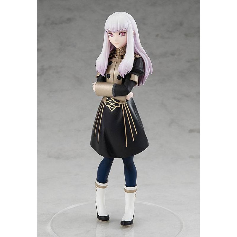 Fire Emblem: Three Houses Pop Up Parade PVC Statue Lysithea von Ordelia 15 cm Good Smile Company