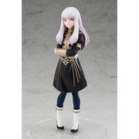 Thumbnail for Fire Emblem: Three Houses Pop Up Parade PVC Statue Lysithea von Ordelia 15 cm Good Smile Company