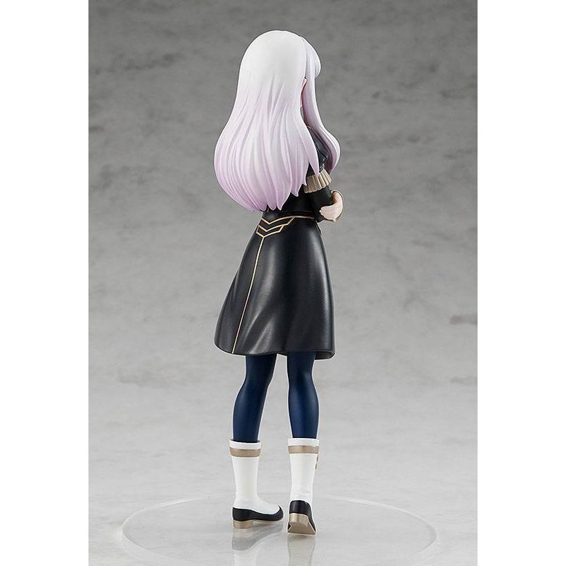 Fire Emblem: Three Houses Pop Up Parade PVC Statue Lysithea von Ordelia 15 cm Good Smile Company