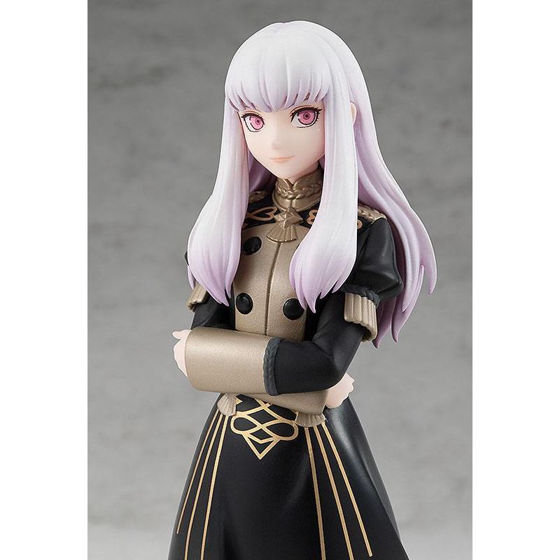 Fire Emblem: Three Houses Pop Up Parade PVC Statue Lysithea von Ordelia 15 cm Good Smile Company