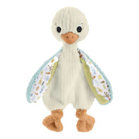 Thumbnail for Fisher-Price Sensimals Goose Lovey Fisher-Price