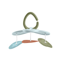 Thumbnail for Fisher-Price Simply Senses Newborn Gym Fisher-Price