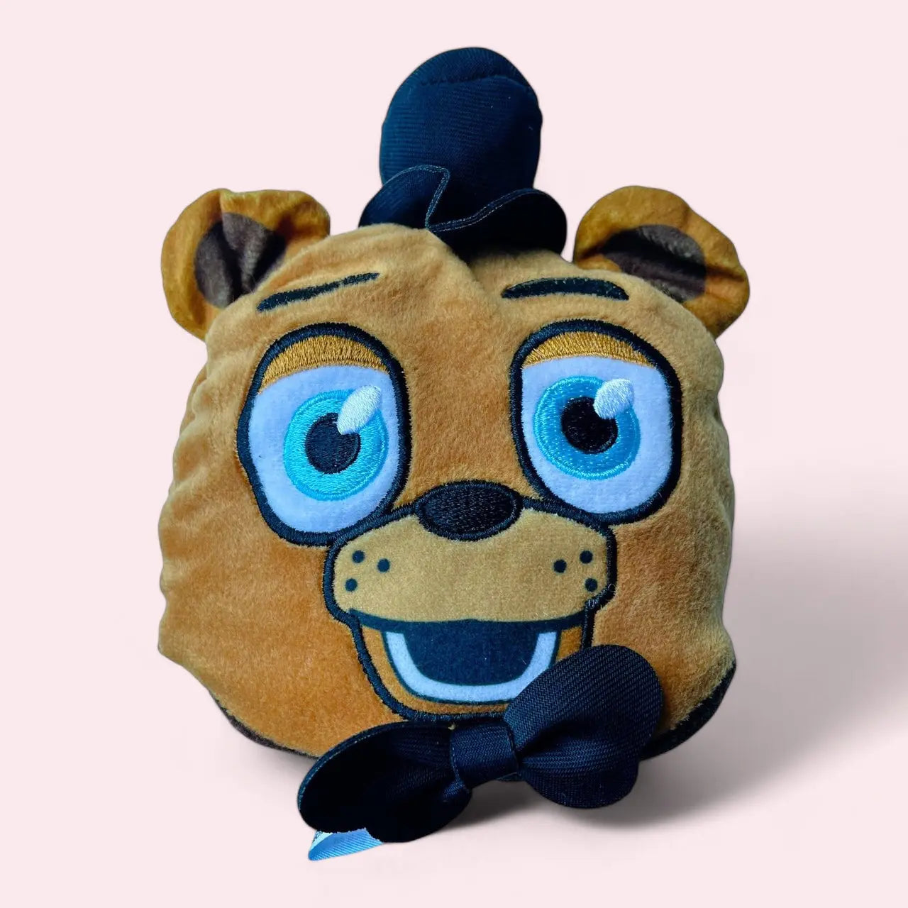 Five Nights at Freddy's Freddy Reversible Plush Funko