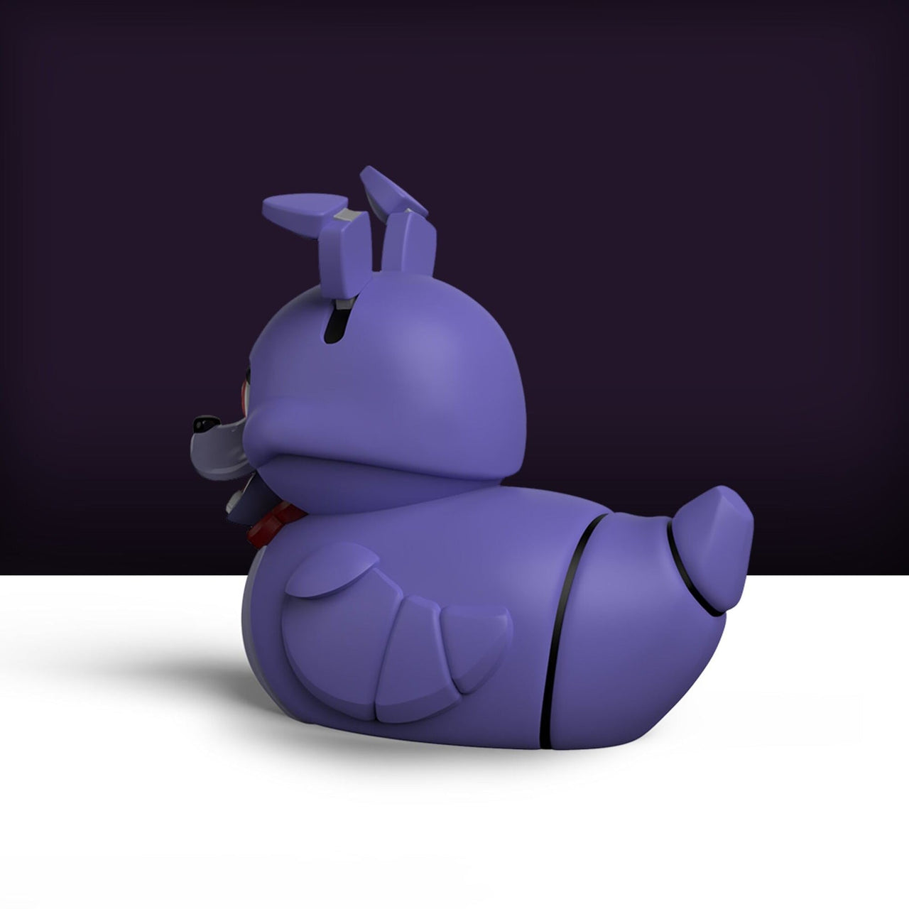 Five Nights at Freddy’s: Bonnie TUBBZ (Mini Edition) Collectible Duck