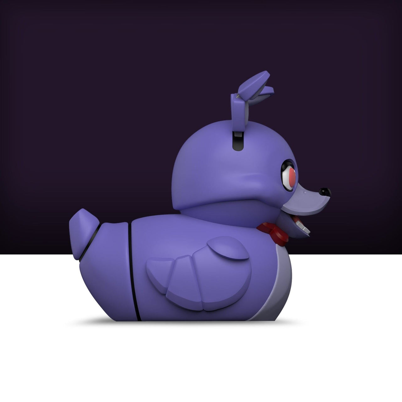 Five Nights at Freddy’s: Bonnie TUBBZ (Mini Edition) Collectible Duck