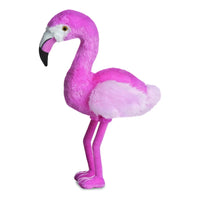 Thumbnail for Flopsies Flo Flamingo 12