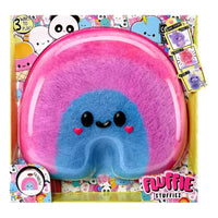 Thumbnail for Fluffie Stuffiez Large Collectible Rainbow Plush Fluffie Stuffiez