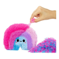 Thumbnail for Fluffie Stuffiez Large Collectible Rainbow Plush Fluffie Stuffiez