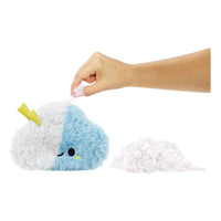 Thumbnail for Fluffie Stuffiez Small Collectible Cloud Plush Fluffie Stuffiez