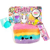 Thumbnail for Fluffie Stuffiez Small Collectible Cake Plush Fluffie Stuffiez