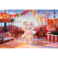 Thumbnail for Fluffy Land Parts for Nendoroid Doll Figures Kigurumi Pajamas: Bay Good Smile Company