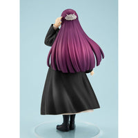 Thumbnail for Frieren: Beyond Journey's End Pop Up Parade PVC Statue Fern 17 cm Good Smile Company