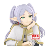 Thumbnail for Frieren: Beyond Journeys End Frieren figure 12cm
