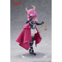 Thumbnail for Frieren: Beyond Journey's End Coreful PVC Statue Aura 18 cm Taito