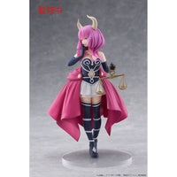 Thumbnail for Frieren: Beyond Journey's End Coreful PVC Statue Aura 18 cm Taito