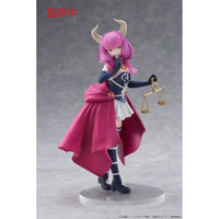 Thumbnail for Frieren: Beyond Journey's End Coreful PVC Statue Aura 18 cm Taito