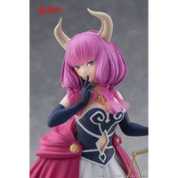 Thumbnail for Frieren: Beyond Journey's End Coreful PVC Statue Aura 18 cm Taito