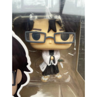 Thumbnail for Funko Pop! Animation Bleach 1697 Sosuke Aizen Funko