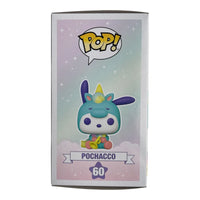 Thumbnail for Funko Pop! Hello Kitty and Friends 60 Pochacco Funko