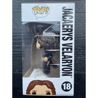 Thumbnail for Funko Pop! House of the Dragon 18 Jacaerys Velaryon Funko