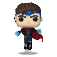 Thumbnail for Funko Pop! Marvel Agatha 1473 Wiccan Funko