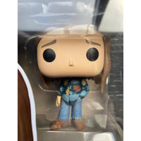 Thumbnail for Funko Pop! Movies Dazed and Confused 1600 Mitch Kramer Funko