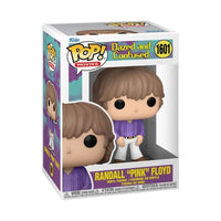 Thumbnail for Funko Pop! Movies Dazed and Confused 1601 Randall 