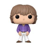 Thumbnail for Funko Pop! Movies Dazed and Confused 1601 Randall 