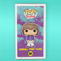 Thumbnail for Funko Pop! Movies Dazed and Confused 1601 Randall 