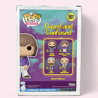 Thumbnail for Funko Pop! Movies Dazed and Confused 1601 Randall 