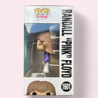 Thumbnail for Funko Pop! Movies Dazed and Confused 1601 Randall 