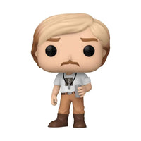 Thumbnail for Funko Pop! Movies Dazed and Confused 1603 David Wooderson Funko